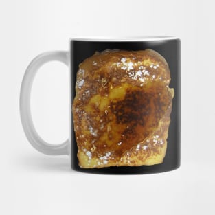 French Toast Lover Mug